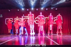 MG_5229
