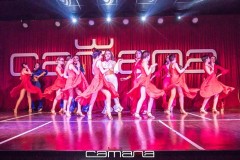 MG_5230