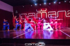 MG_5247