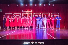 MG_5248