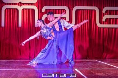 MG_5250