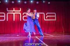 MG_5258