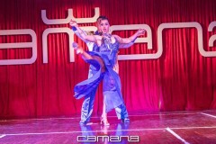 MG_5259