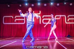 MG_5293