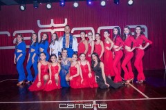 MG_5315