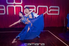 MG_5317