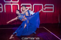 MG_5318