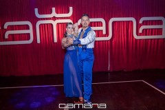 MG_5320