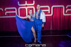 MG_5324