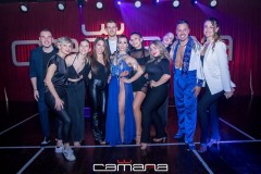 MG_5326