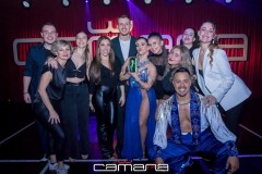 MG_5327