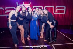 MG_5333