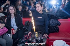 MG_5336
