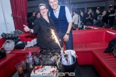 MG_5338
