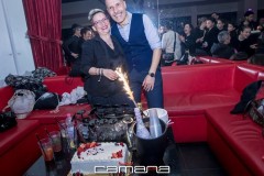 MG_5339