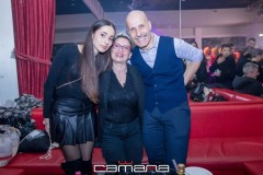 MG_5340