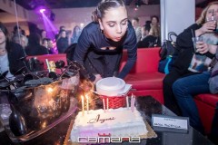 MG_5341