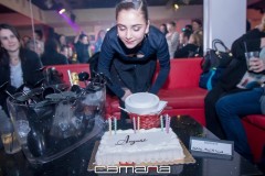 MG_5342