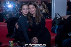 MG_5343