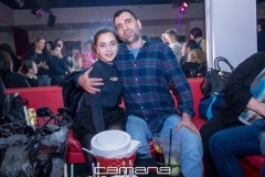 MG_5344