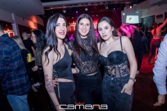 MG_5345