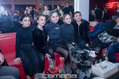 MG_5346