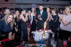 MG_5350