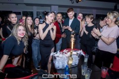 MG_5351