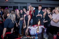 MG_5352
