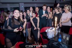 MG_5354