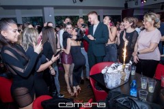 MG_5355