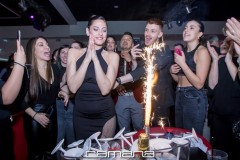 MG_5356