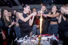 MG_5357