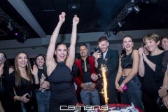 MG_5358