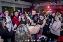 MG_5359