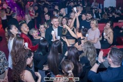 MG_5360