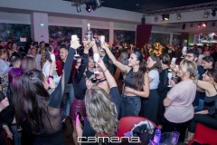 MG_5363