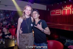 MG_5364
