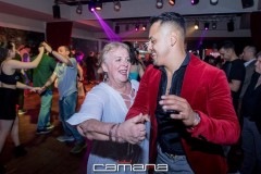 MG_5371