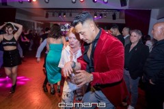 MG_5372