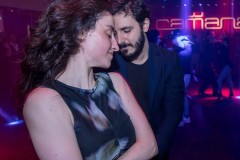 MG_5375