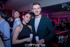 MG_5379