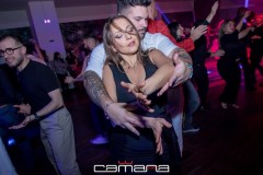 MG_5380