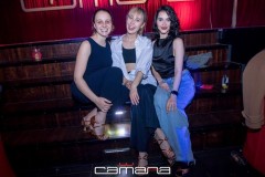 MG_5382