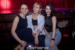 MG_5383