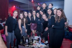MG_5386
