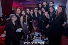 MG_5387