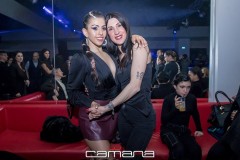 MG_5389