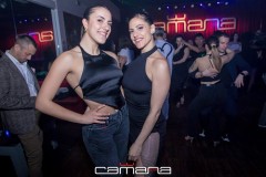 MG_5391