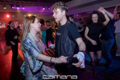 MG_5398